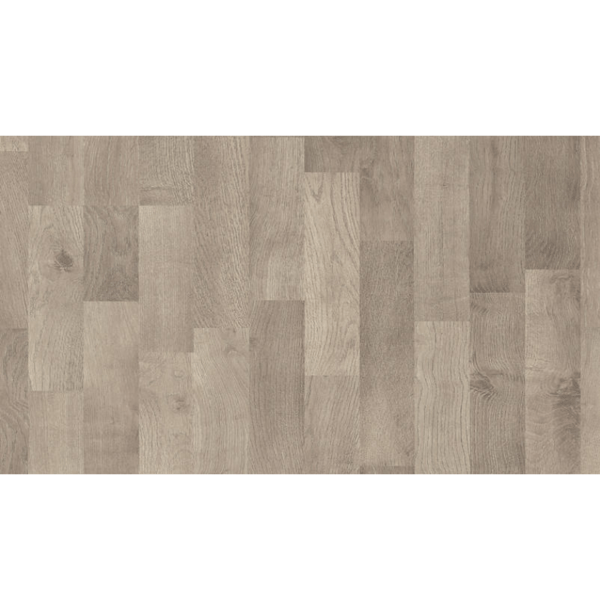 Laminate Easy line 832 Hudson Oak Grey